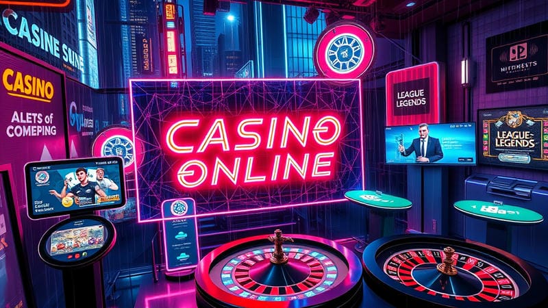 Các Ưu Đãi Hấp Dẫn Khi Đăng Nhập 888b 2026