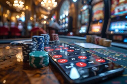 Chính sách bảo mật và nạp rút siêu tốc