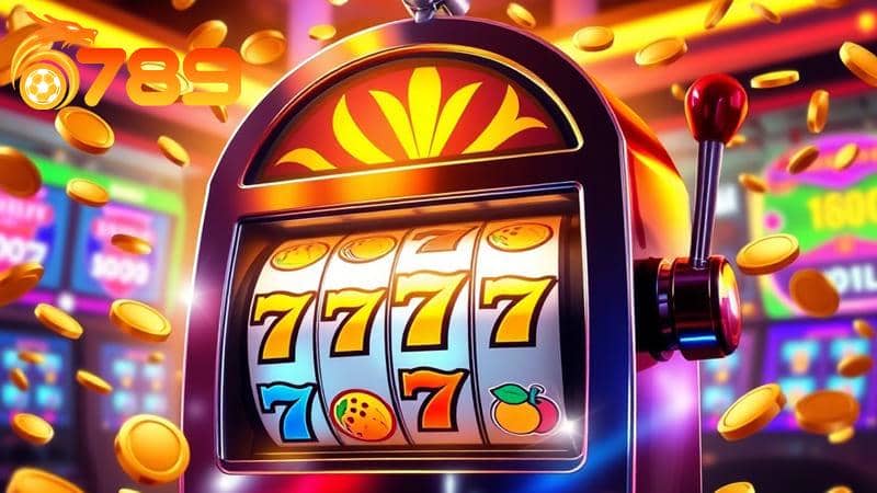 Độ uy tín và tốc độ giao dịch tại nổ hũ City