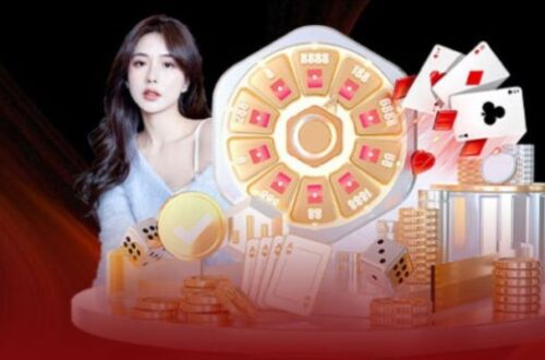 Top game hot nhất tại cổng đổi thưởng chất lượng 2026