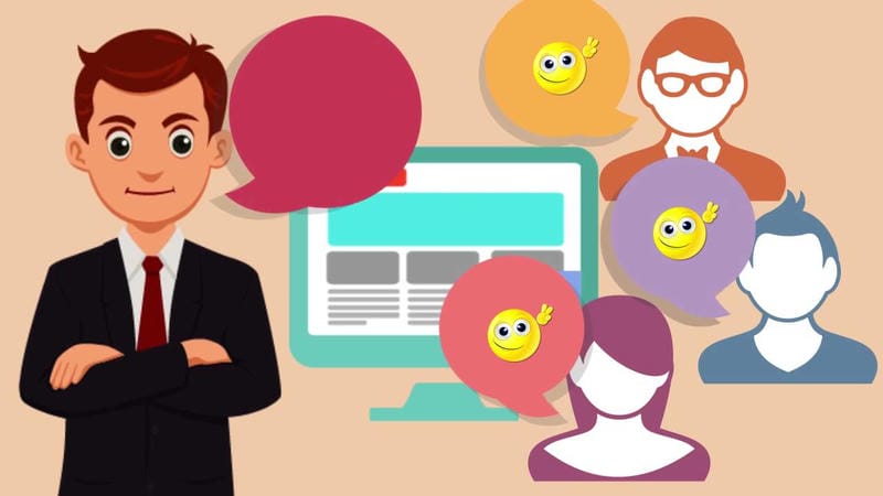 Tại sao CSKH Five88 giúp bạn trải nghiệm hoàn toàn an tâm?