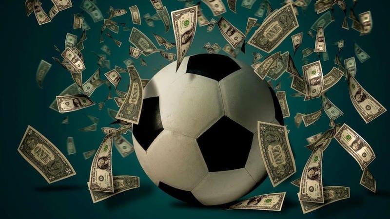 Mẹo Hay Tăng Cơ Hội Thắng Khi Cược Tại 888b