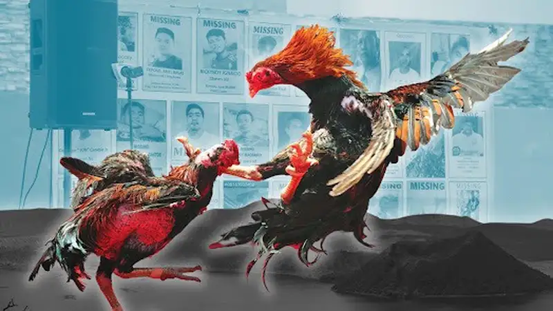 Ưu đãi cựa sắt tặng thưởng nạp đầu