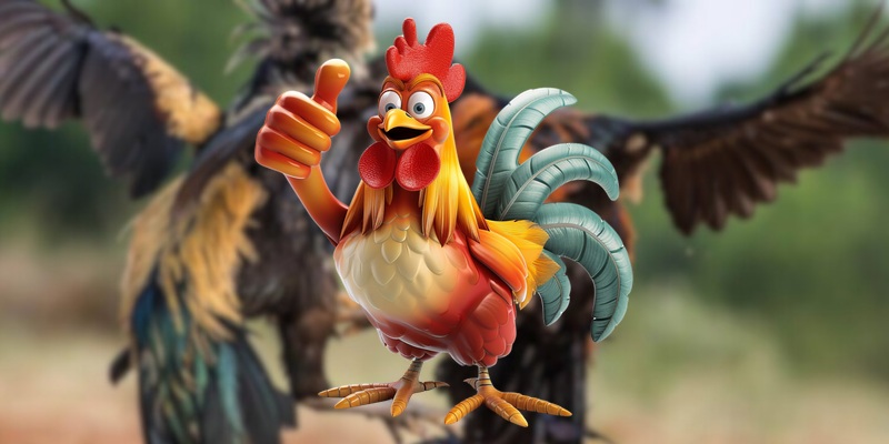 Trải nghiệm nổi bật chỉ có tại CPC3