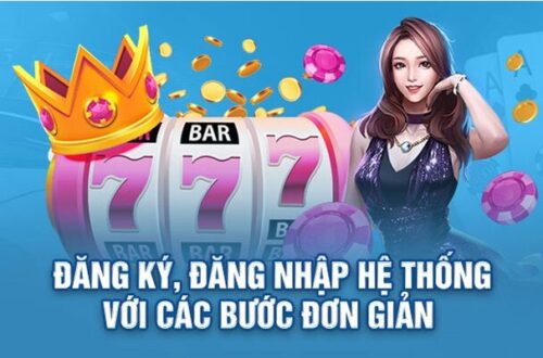 Các Chương Trình Khuyến Mãi Đang Hot Tại 888B