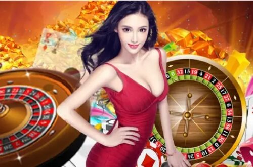 Các Loại Code Thưởng Chào Mừng Dành Riêng Thành Viên Mới