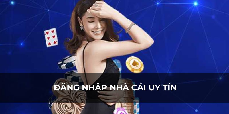 Mẹo bảo mật tài khoản khi đăng nhập 8XBET