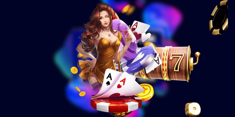 Lưu ý giúp bảo vệ tài khoản khi đăng nhập J88