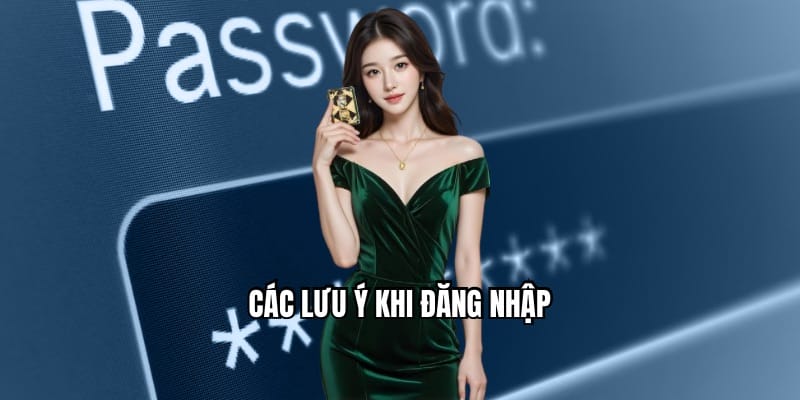 Các bước đăng nhập 98win đơn giản chỉ trong 30 giây
