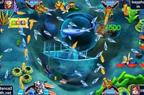 Cơ chế đổi thưởng minh bạch và nạp rút siêu tốc tại 888b