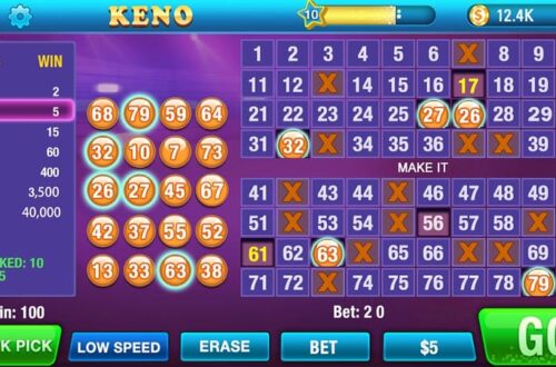 Tính minh bạch và hệ thống bảo mật tuyệt đối