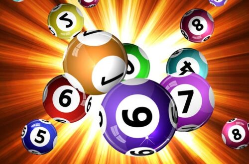 Chế độ bảo mật thông tin và chăm sóc khách hàng