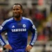 Vì sao Drogba luôn được đánh giá cao