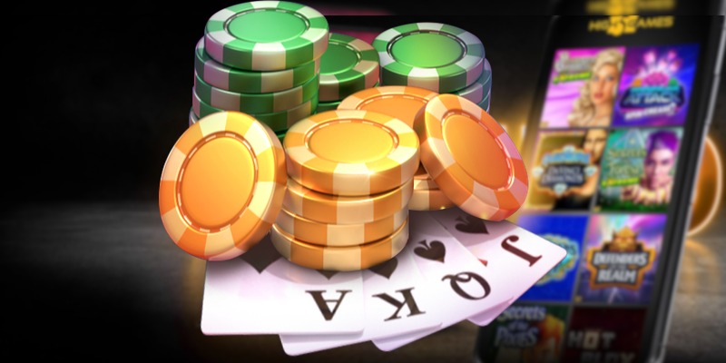 Đổi IP truy cập GO88 là gì và vì sao cần thiết