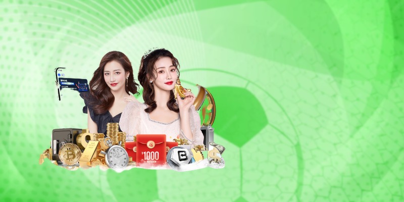 Các phương pháp đổi IP đơn giản, dễ áp dụng