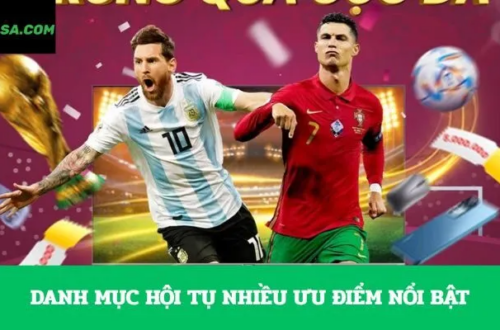 Dự Đoán Bóng Đá Là Gì Và Vì Sao Được Quan Tâm