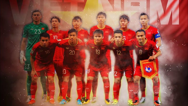 Vai Trò Đội Hình Ra Sân Trong Dự Đoán