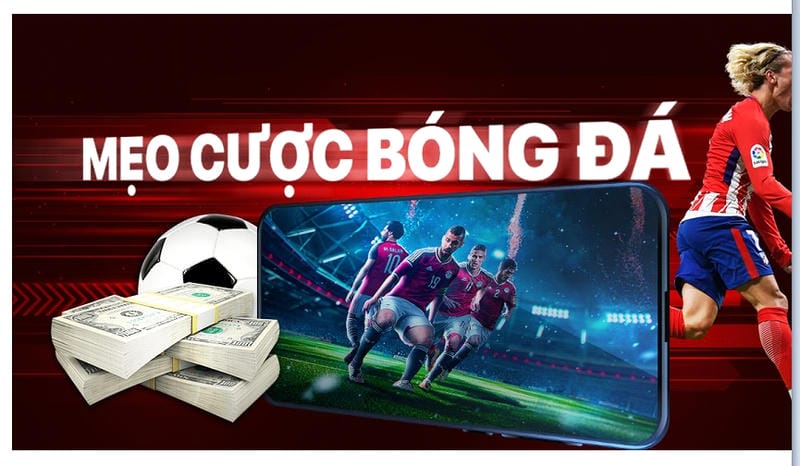 Mẹo Hay Khi Sử Dụng Xoilac Dự Đoán