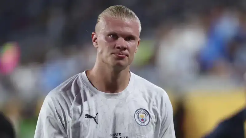 Sức mạnh tuyệt đối, đón lõng thời cơ