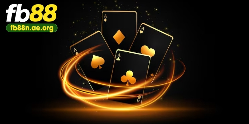 Hệ thống FB88 hỗ trợ trải nghiệm liền mạch trên mọi thiết bị sử dụng