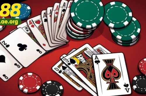 Ưu đãi thành viên tại FB88 cập nhật liên tục theo từng cấp độ