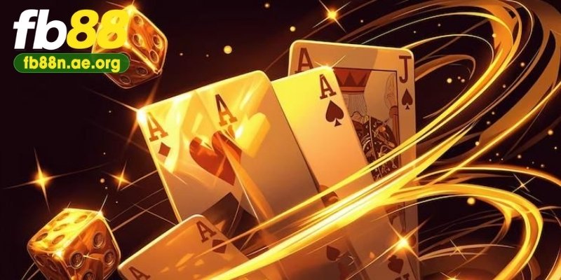 Ưu đãi tại FB88 được thiết kế riêng theo thói quen người chơi