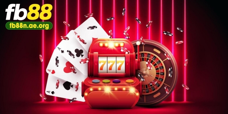 Hệ thống hỗ trợ tại FB88 vận hành hiệu quả và xử lý cực nhanh