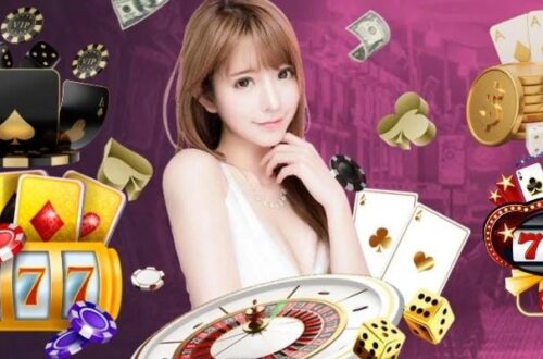 Nguyên nhân lan truyền tin đồn lừa đảo