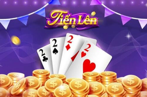 Mẹo đọc bài đối thủ để tung đòn quyết định