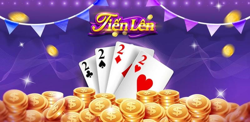 Mẹo đọc bài đối thủ để tung đòn quyết định