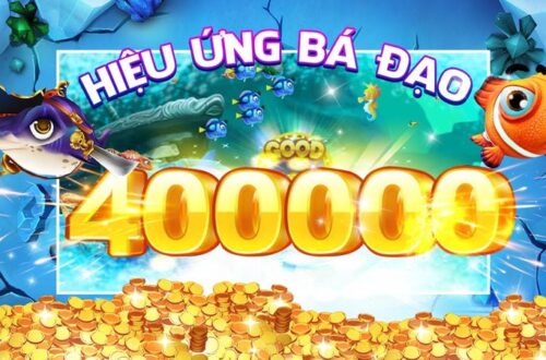 Bảng so sánh nhịp độ các cấp phòng chơi 8kbet 