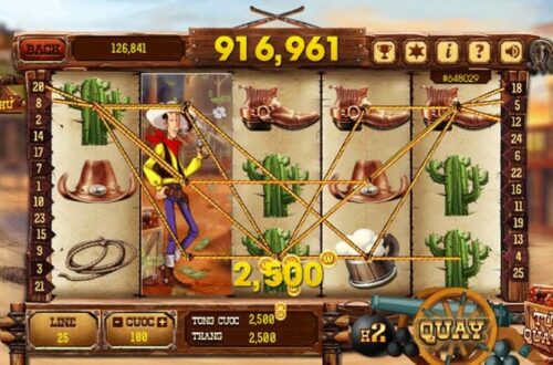 Những mặt trái không thể bỏ qua khi chơi 