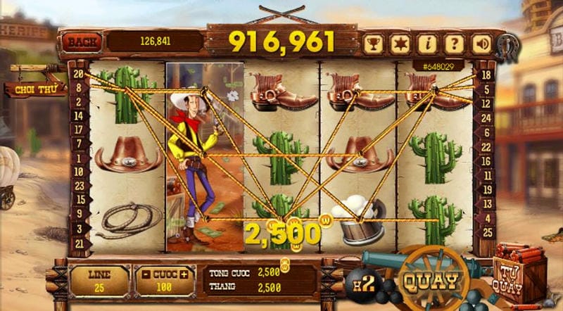 Những mặt trái không thể bỏ qua khi chơi