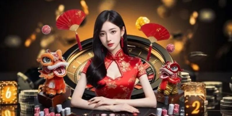 Giftcode mang lại nhiều ưu đãi để cược lâu dài hơn