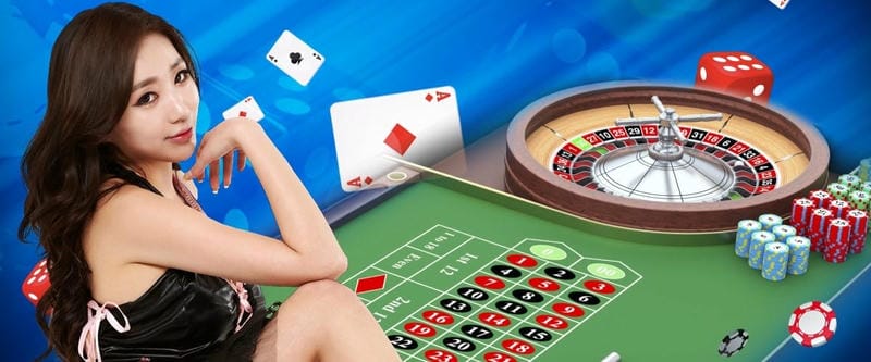 Hệ thống bảo mật và an toàn hàng đầu tại B52