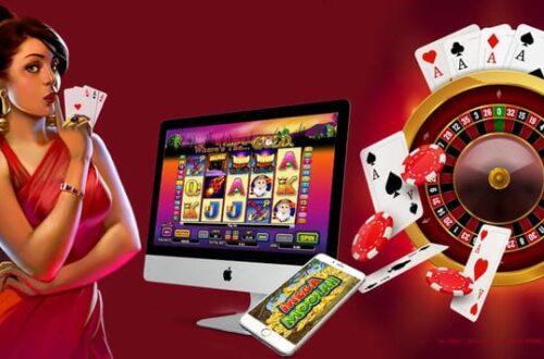 Kho game đa dạng và hấp dẫn không thể bỏ lỡ tại B52