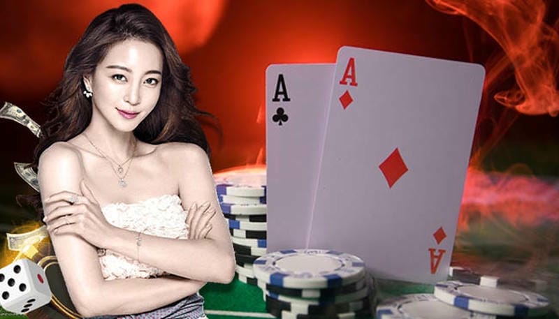 Giao dịch nạp rút siêu tốc và minh bạch tại Go88