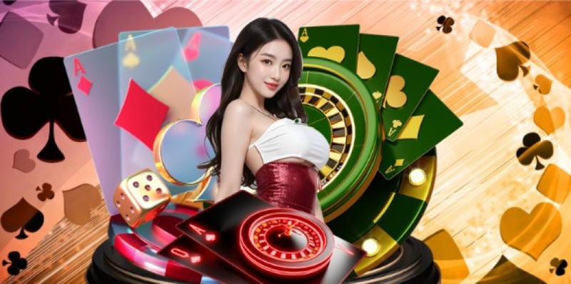 Dịch vụ hỗ trợ khách hàng chuyên nghiệp 24/7