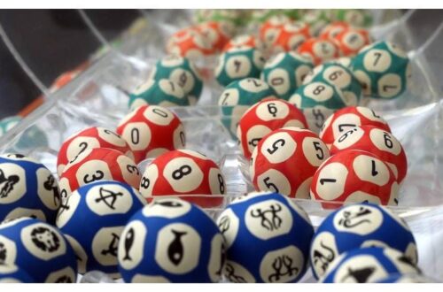 Điểm mạnh nổi bật của game xổ số VN88