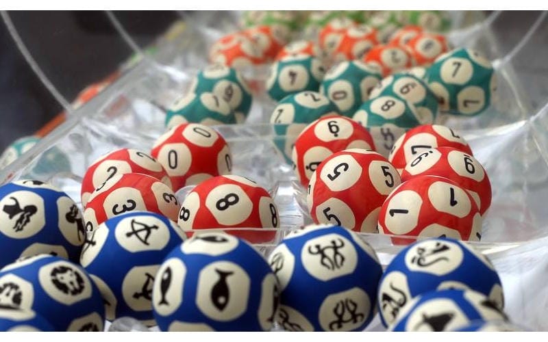 Điểm mạnh nổi bật của game xổ số VN88