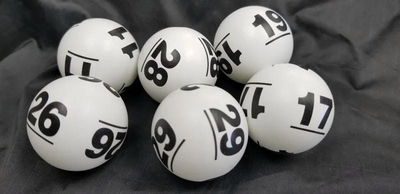 Các loại dàn đề 36 số phổ biến nhất hiện nay