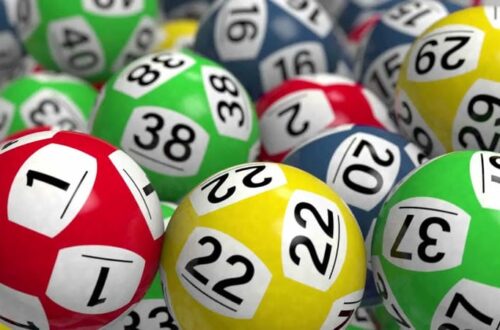 Chiến thuật quản lý vốn thông minh khi nuôi dàn