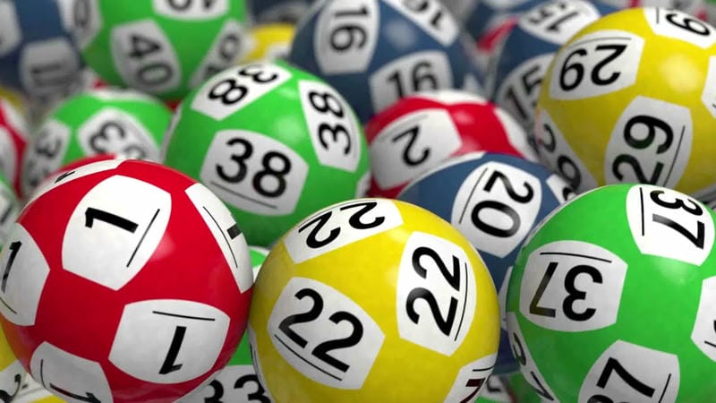 Chiến thuật quản lý vốn thông minh khi nuôi dàn