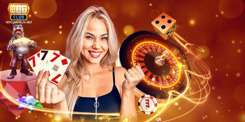 Hitclub có thực sự uy tín so với các nền tảng khác