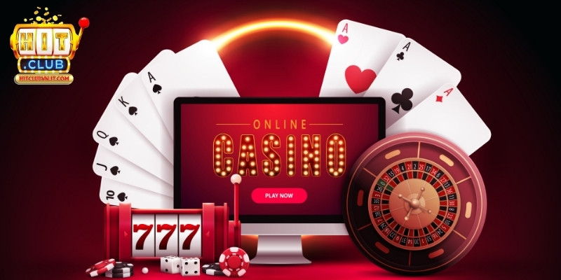 Hitclub vận hành chuẩn quốc tế, hỗ trợ đa nền tảng