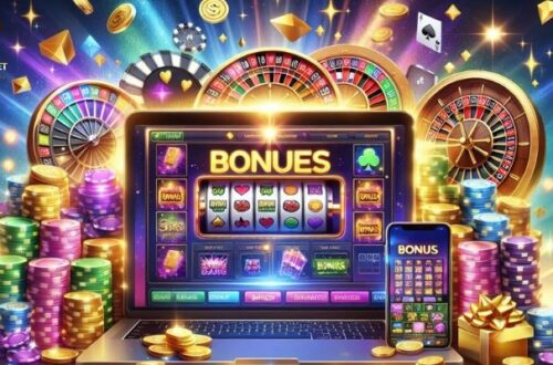 Vai trò của app nhà cái Hitclub đối với người chơi