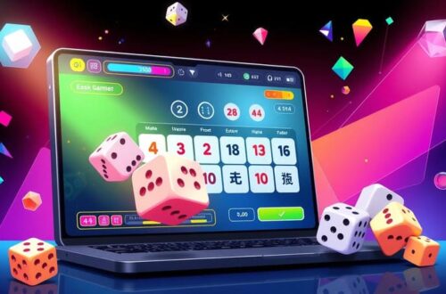 Quản Lý Vốn Hiệu Quả Để Chơi Lâu Dài Và Thắng Lớn 