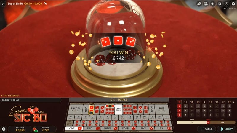 Tránh Sai Lầm Phổ Biến Để Duy Trì Lợi Thế Cạnh Tranh 