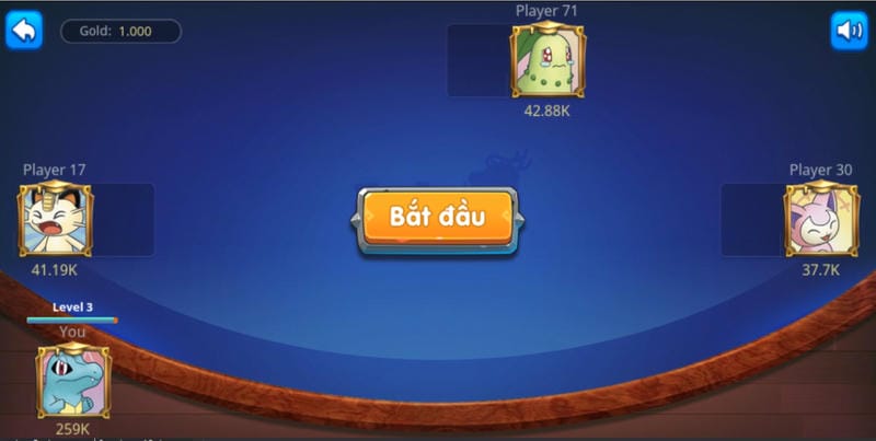 Mẹo Hay Giúp Tăng Tỷ Lệ Thắng Tại BK8 