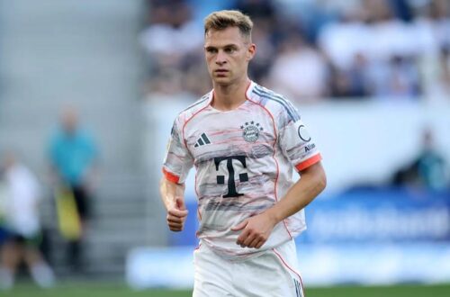 Những Khoảnh Khắc Đa Năng Thay Đổi Toàn Bộ Trận Đấu